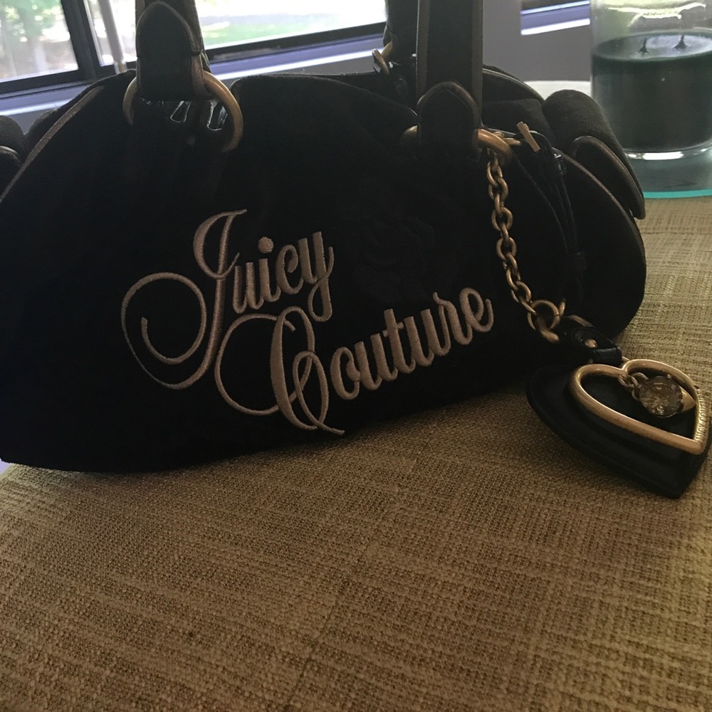 Designer Purse