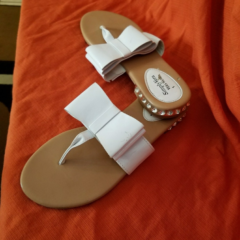 Shoes - Picture 2 of 3