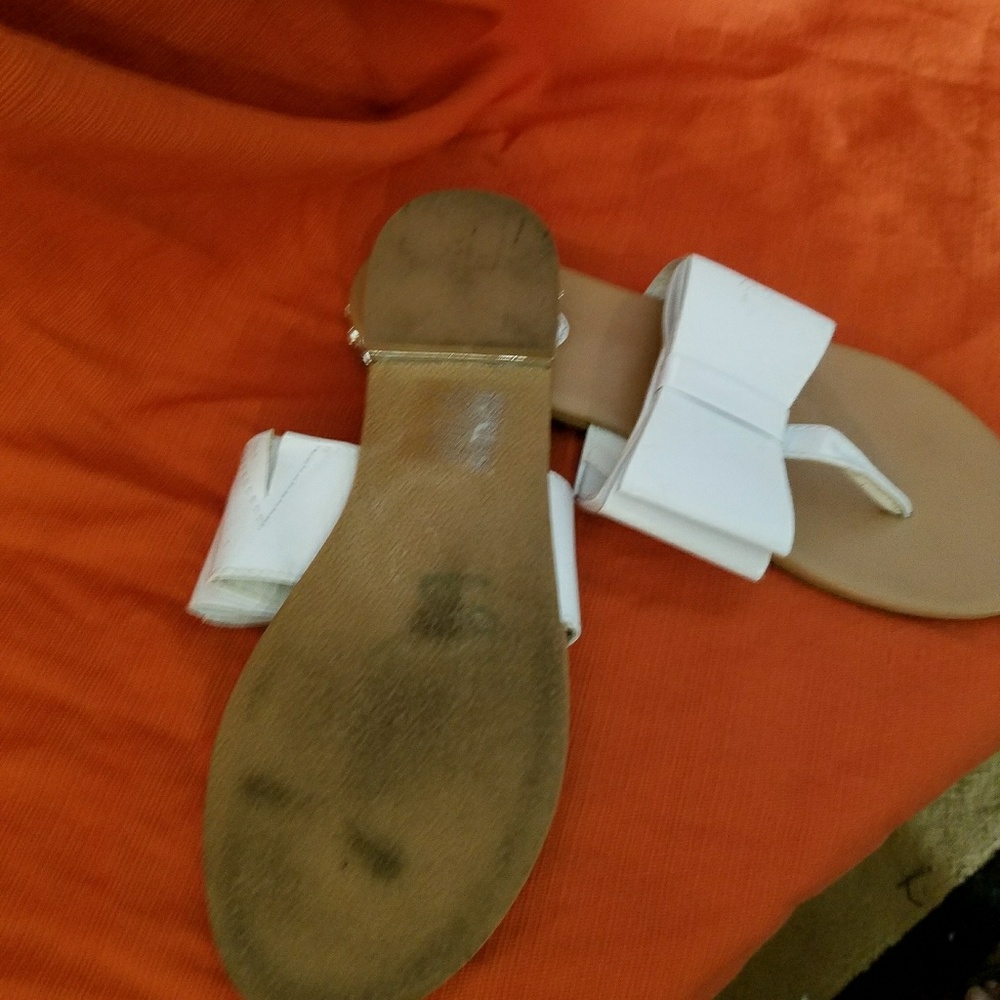 Shoes - Picture 3 of 3