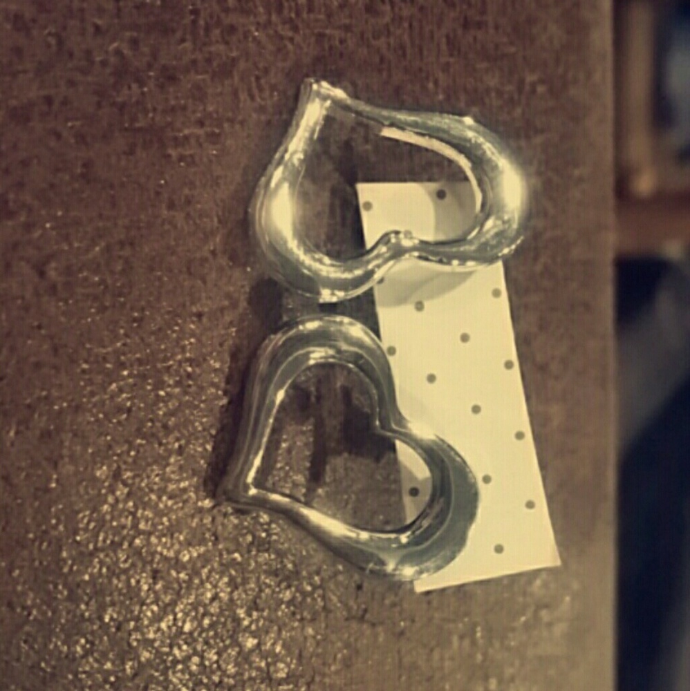 Earing