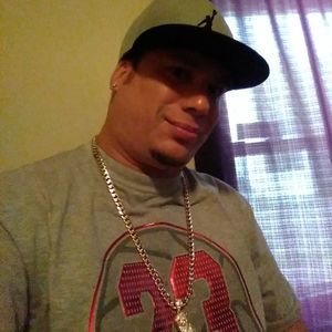 Meet your Posher, Eddie