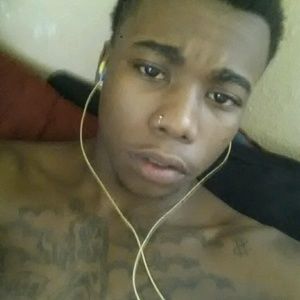 Meet your Posher, Corey