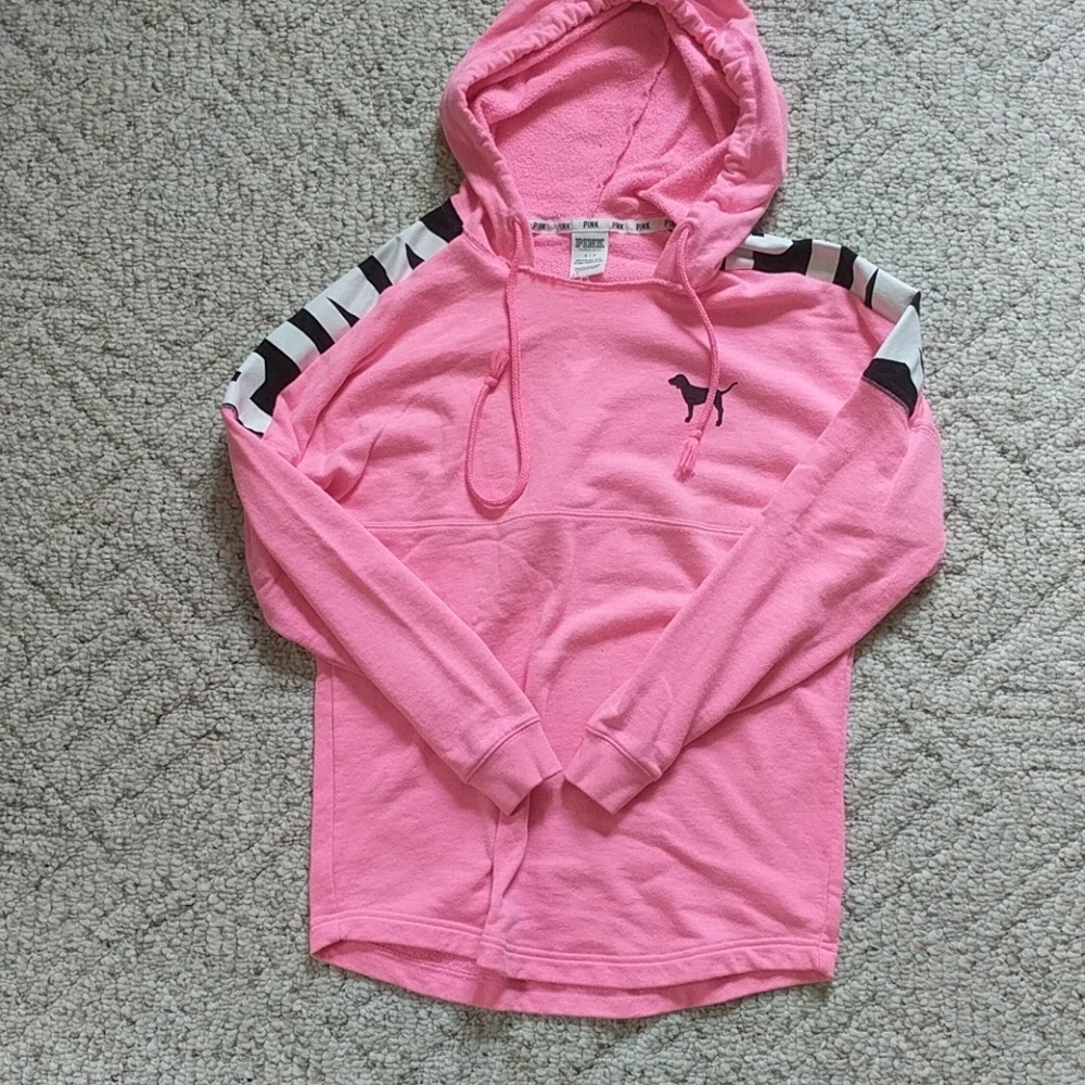 Victoria secrets PINK Hoodie