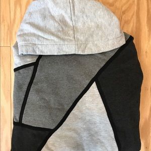 Urban Outfitters hoodie
