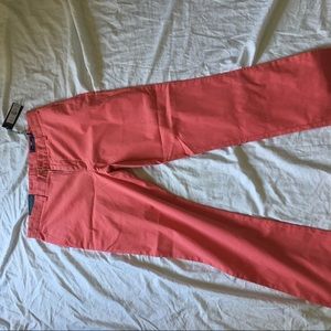 New Vineyard Vines men's breaker pant (Never Worn)