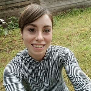 Meet your Posher, Shanell