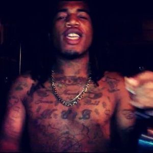 Meet your Posher, Mason