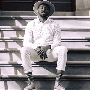 Meet your Posher, Josh