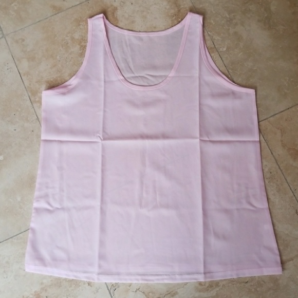 💖SOLD💖 🎉HOST PICK 8/23🎉 💖💖 - Picture 2 of 2