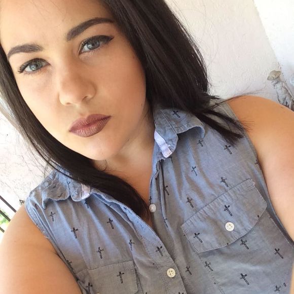 Meet your Posher, Estrella - Picture 1 of 1