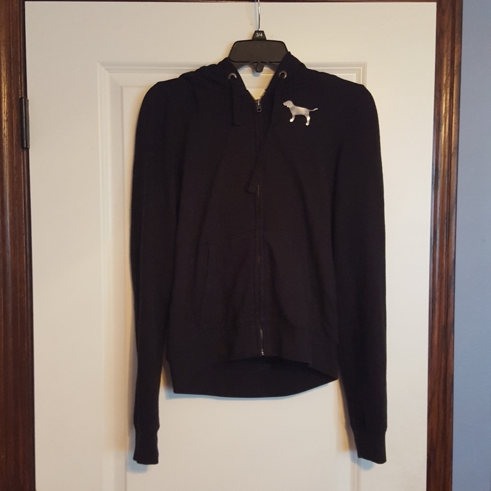 VS Sweatshirt