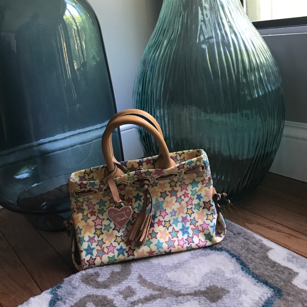 Designer Little girls bag