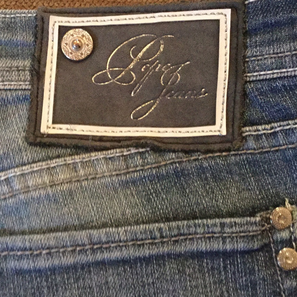 Pepe Jeans - Picture 2 of 5