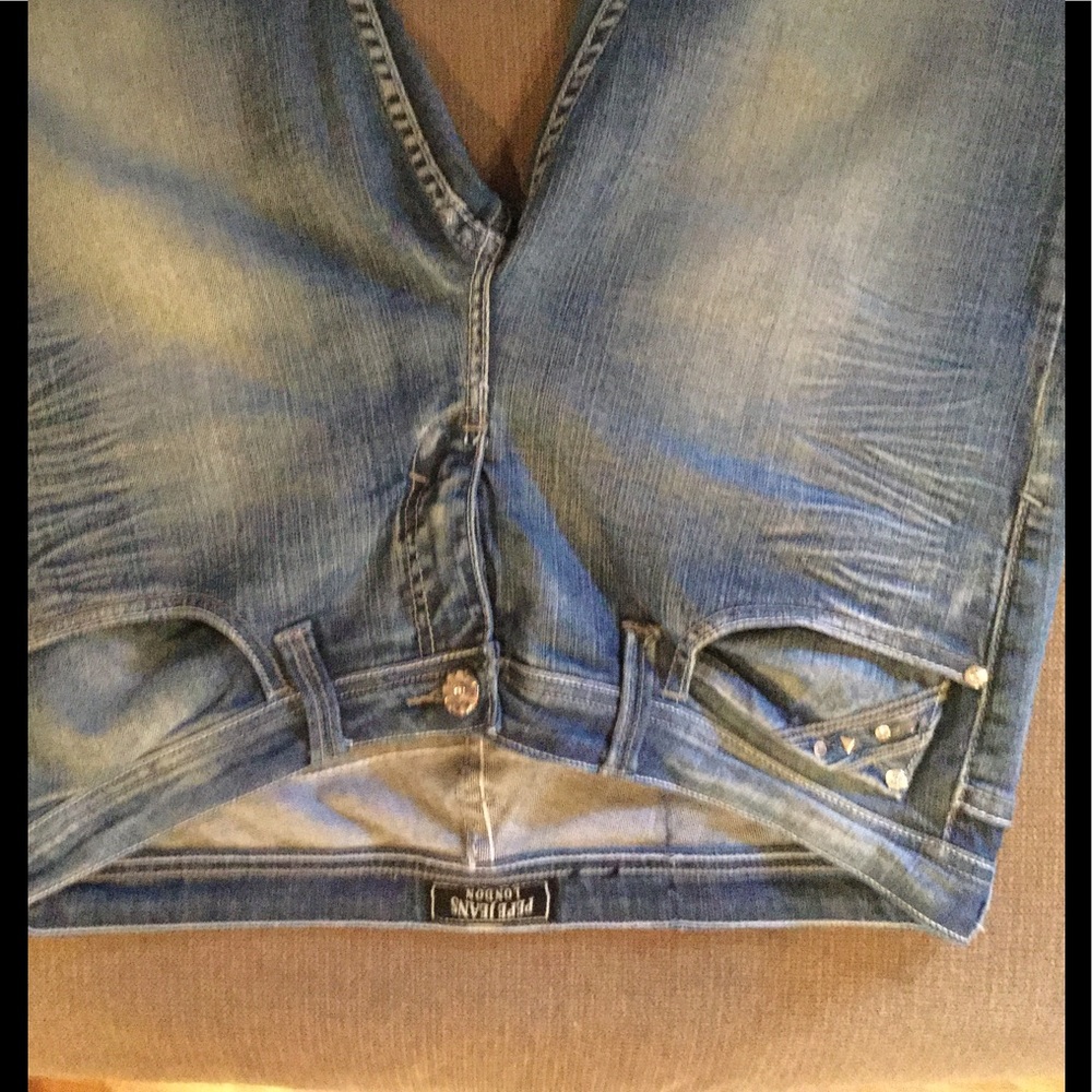 Pepe Jeans - Picture 3 of 5