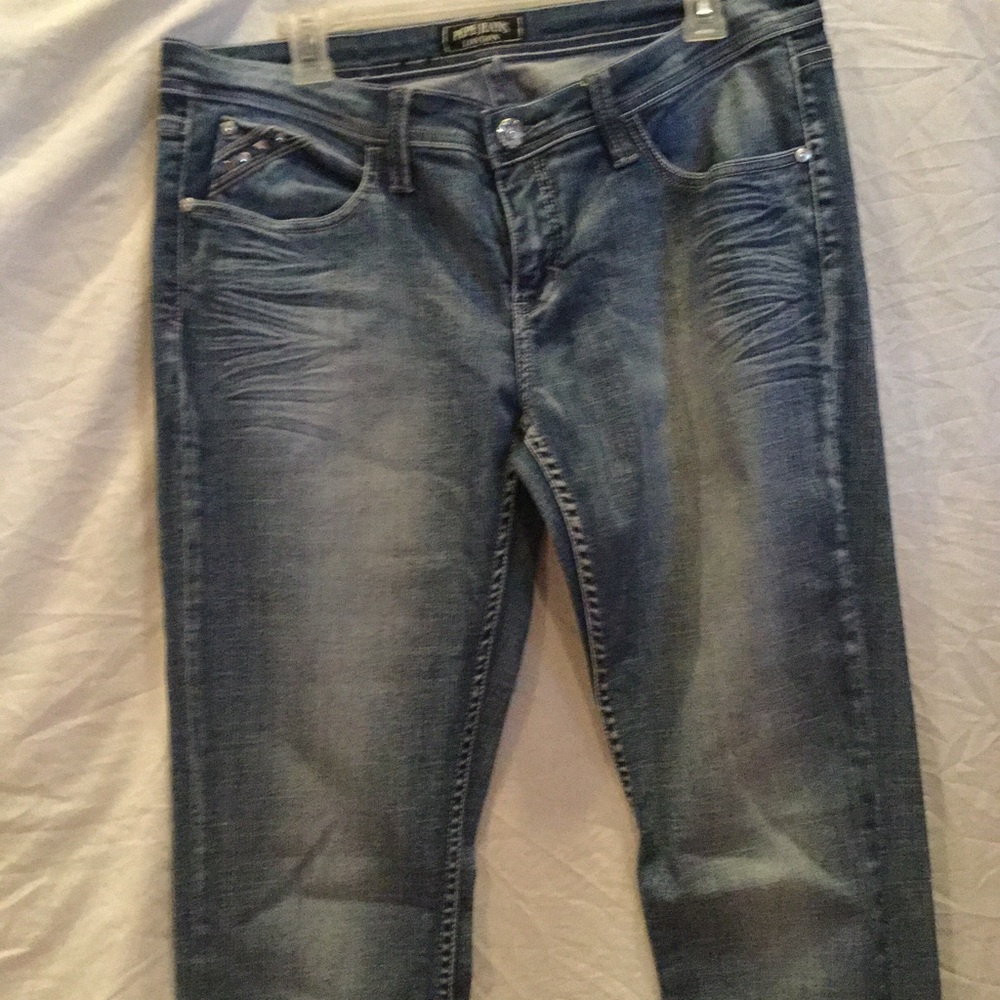 Pepe Jeans - Picture 4 of 5