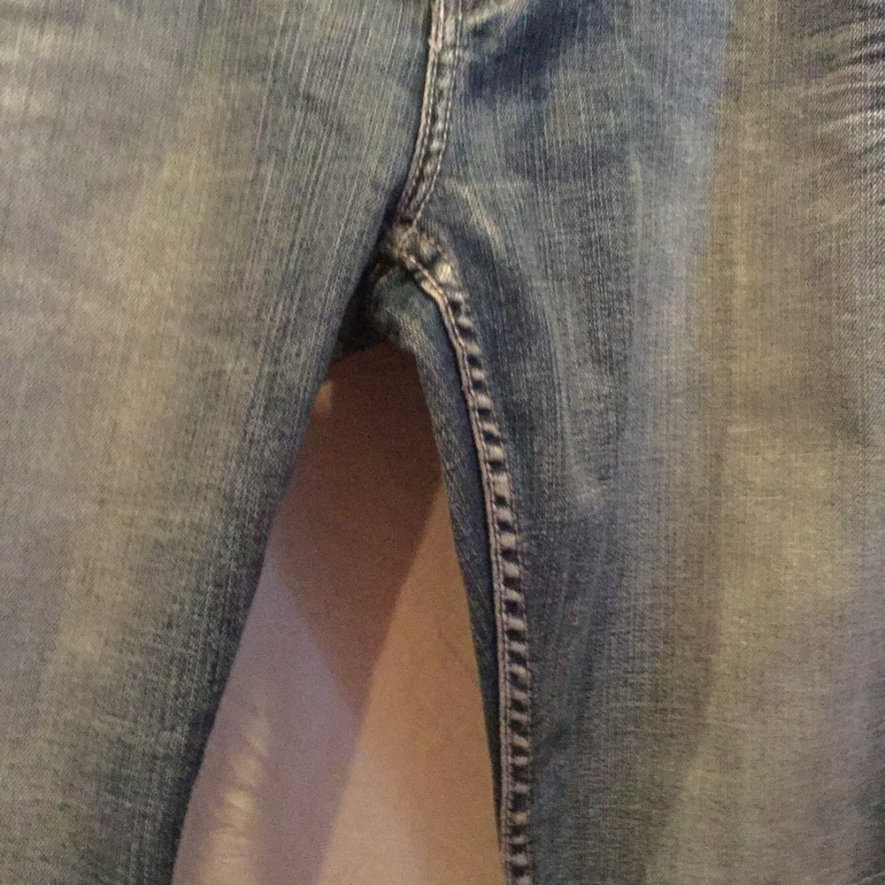 Pepe Jeans - Picture 5 of 5