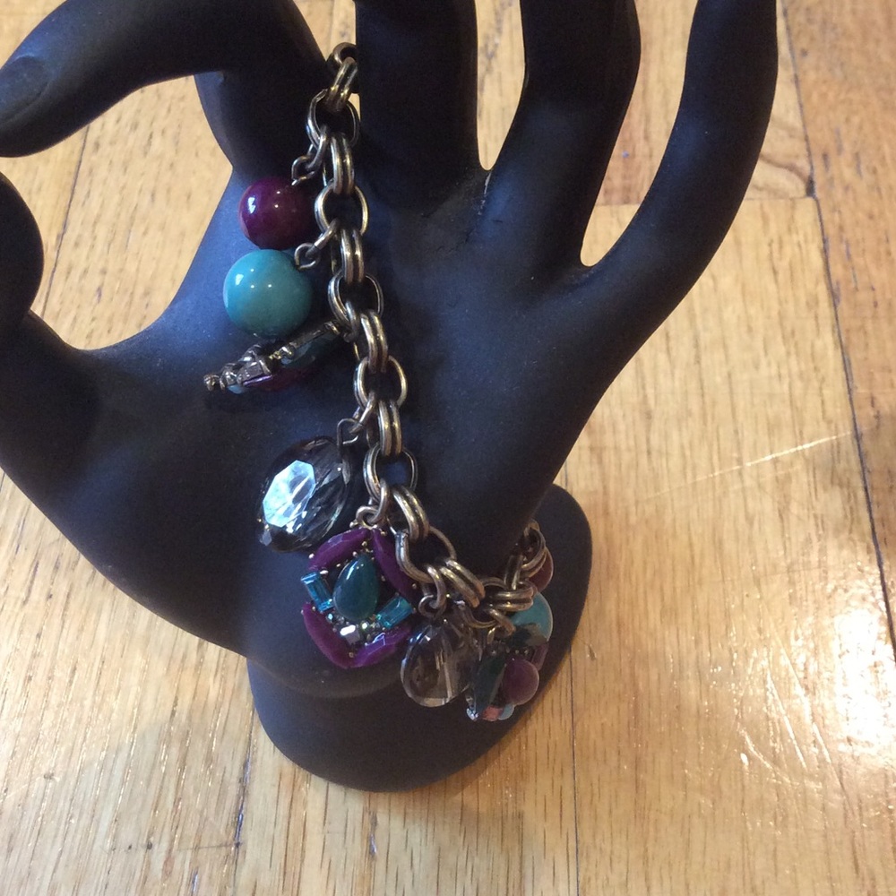 Bracelet - Picture 2 of 2