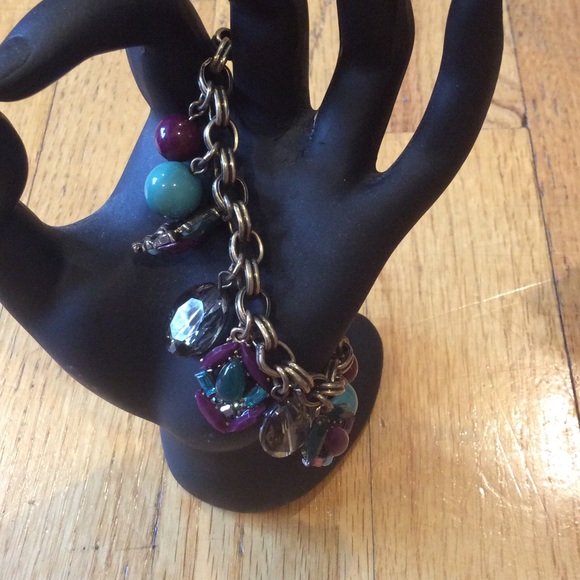 Bracelet - Picture 2 of 2