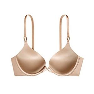 VS Bombshell Bra 34B