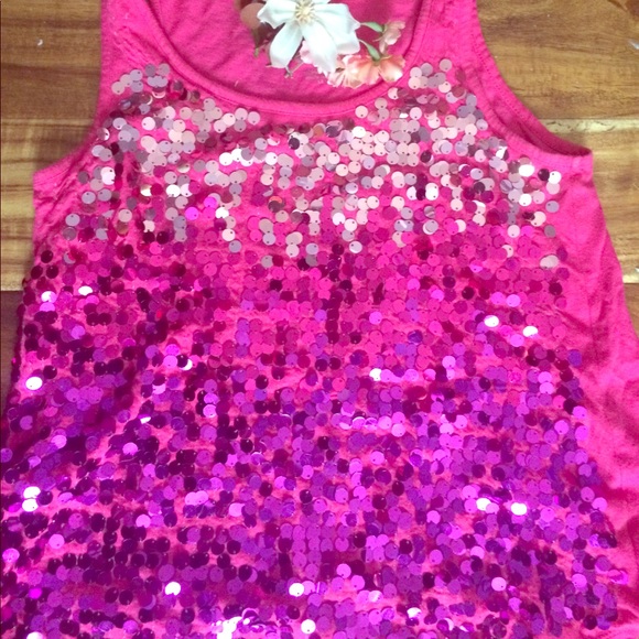 Justice SQL - Picture 2 of 4