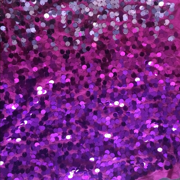 Justice SQL - Picture 3 of 4