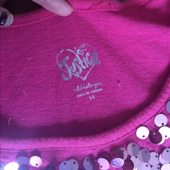 Justice SQL - Picture 4 of 4