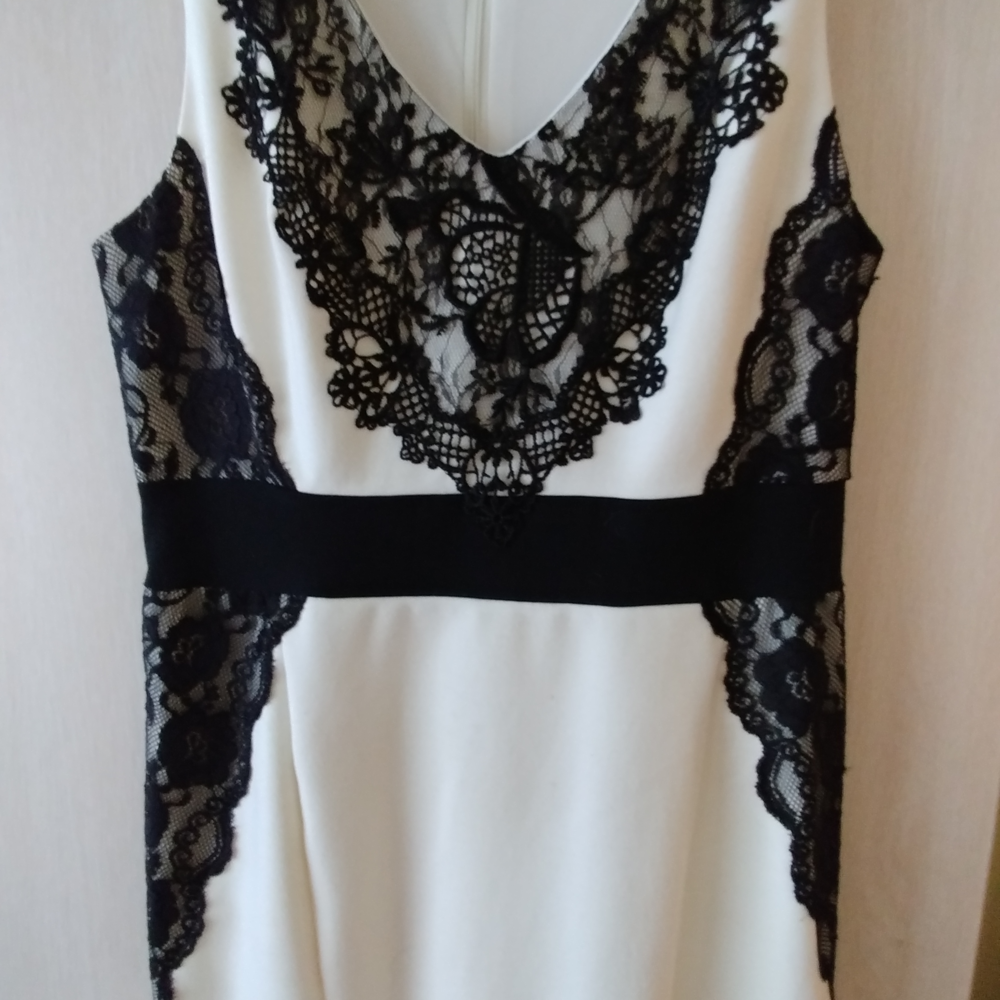 Jennifer Lopez cocktail party dress