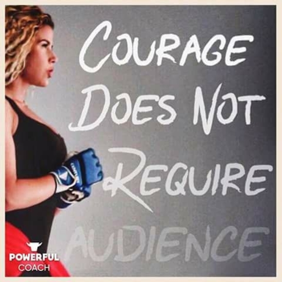 Meet your Posher, Wendy - Picture 1 of 1