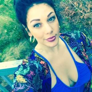 Meet your Posher, Cherry