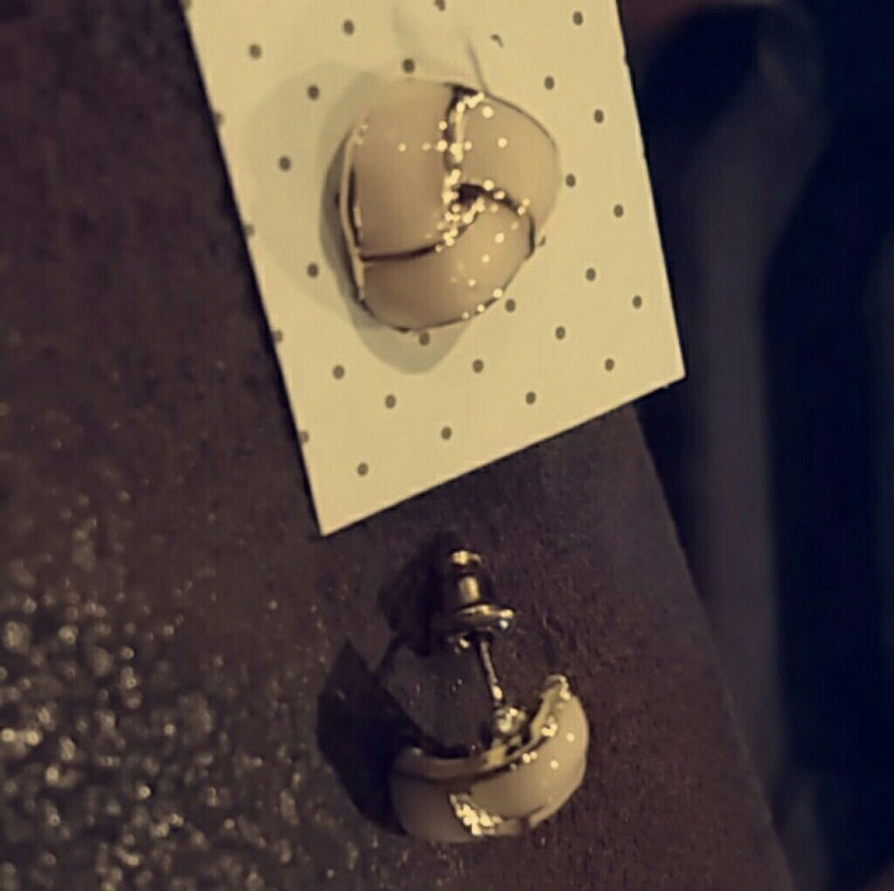 Earing
