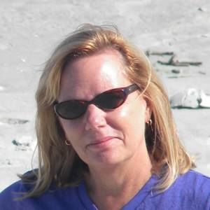 Meet your Posher, Rose