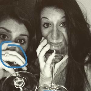 Meet your Posher, Ellen