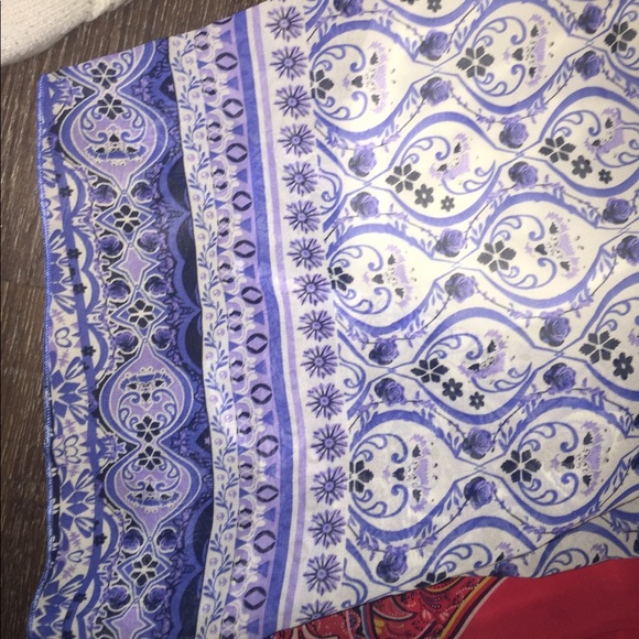 Cute dress bundle. - Picture 2 of 6