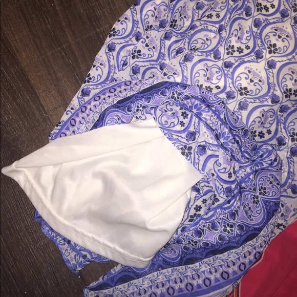 Cute dress bundle. - Picture 4 of 6