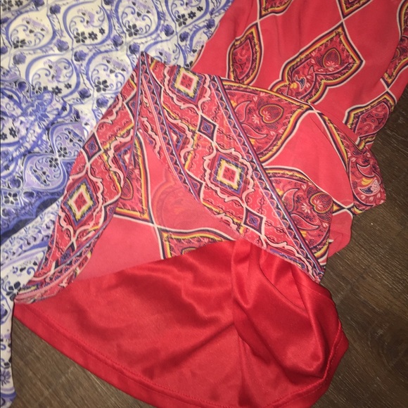 Cute dress bundle. - Picture 5 of 6