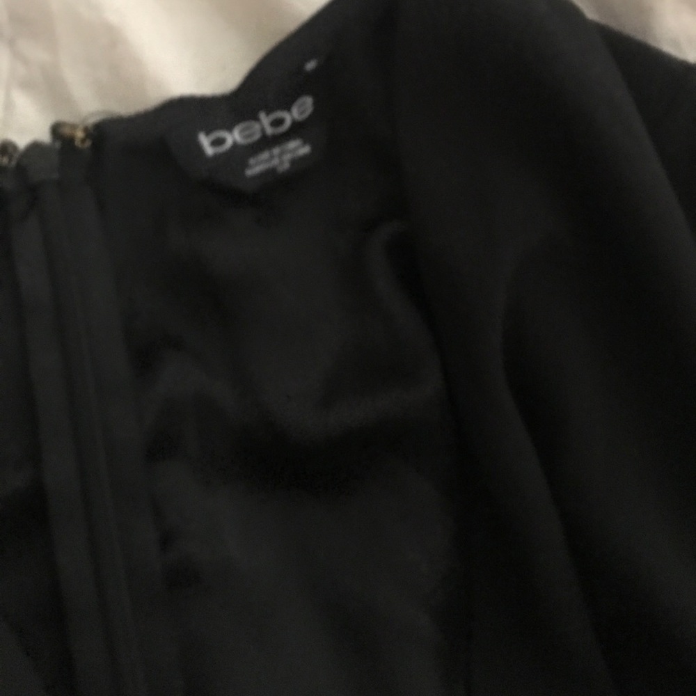 Bebe Romper - image 4