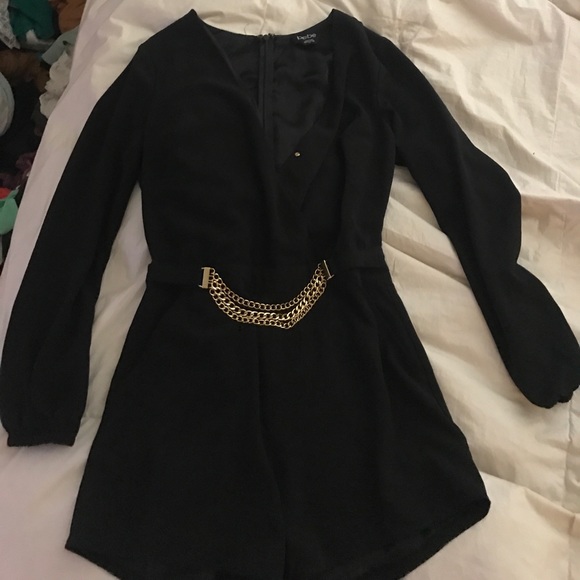 Bebe romper - Picture 3 of 4