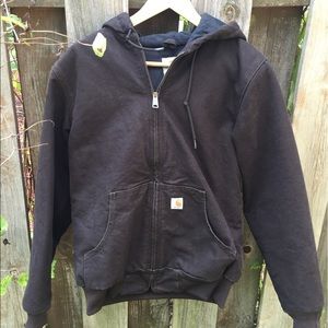 Carhartt Jackets & Coats - Carhartt Women's Jacket Carhartt Jackets & Coats - Carhartt Women's Jacket