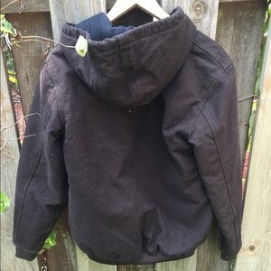Carhartt Jackets & Coats - Carhartt Women's Jacket Carhartt Jackets & Coats - Carhartt Women's Jacket