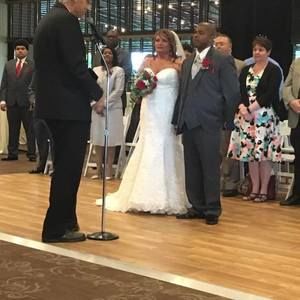 Meet your Posher, Candace