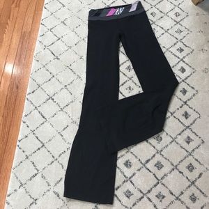 Lululemon Groove Pants 6