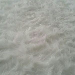 Meet your Posher, Janee