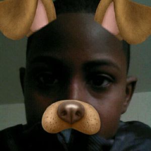 Meet your Posher, Victor