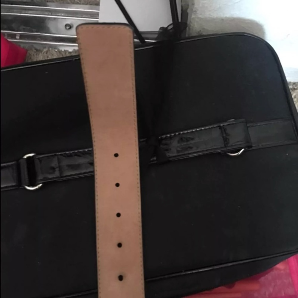 Gucci belt - Picture 4 of 4