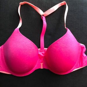 Victoria's Secret bra