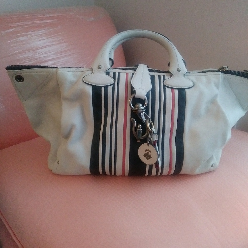 Bally switzerland Women hand bag