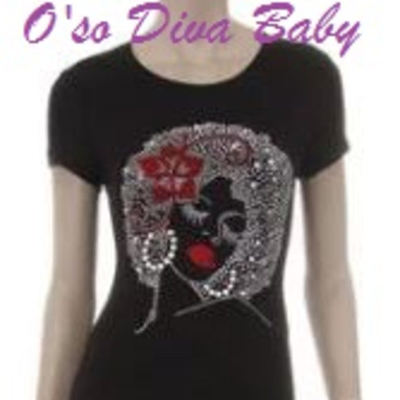 Afro Songbird #S6538 - Picture 2 of 2