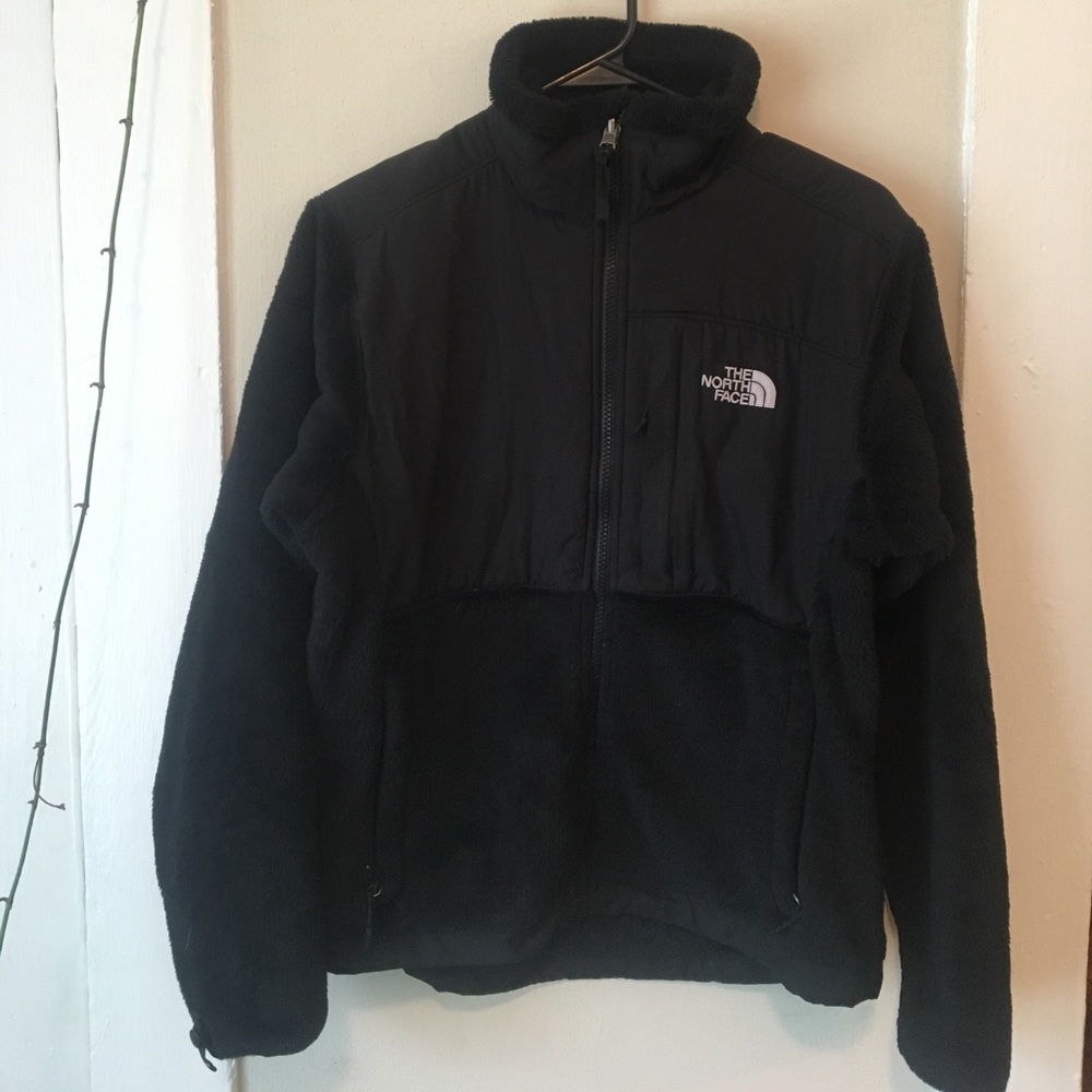 The North Face Denali Fleece Jacket
