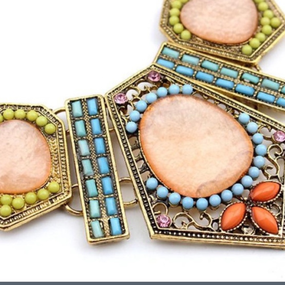 ✨NECKLACE SET ✨ - Picture 2 of 6