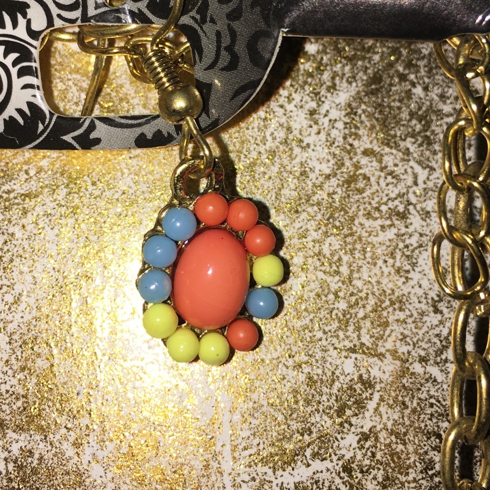 ✨NECKLACE SET ✨ - Picture 6 of 6